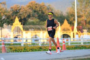 BIB: 
                            <button type="button" onclick="openModal(27886250)" class="btn btn-primary btn-sm float-right btn-popup" data-toggle="modal" data-target=".modal-high-quality">
                        <i class="fas fa-shopping-cart"></i> Add to Cart
                    </button>
                                            <button type="button" onclick="isThisMe(27886250, true)" class="btn btn-success btn-sm float-right btn-popup btn-isme hidden" data-toggle="tooltip" data-placement="bottom" title="นี่คือรูปของคุณใช่ไหม คลิกที่นี่เพื่อเอาเข้าอัลบั้ม">
                        <i class="fas fa-plus"></i> Add to album
                    </button>
                    <button type="button" onclick="isThisMe(27886250, false)" class="btn btn-warning btn-sm float-right btn-popup btn-isnotme hidden">
                        <i class="fas fa-ban"></i> Remove from album
                    </button>